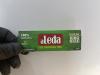 SEDA CELULOSE ALEDA SLIN KING SIZE VERDE