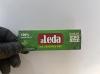 SEDA CELULOSE ALEDA SLIN KING SIZE VERDE