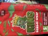 Papel aromatizado KING BLANT-sabor/melancia