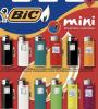 ISQUEIRO BIC MINI