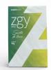 ESSENCIA ZGY SORVETE DE LIMAO 50g.