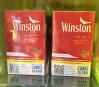 WINSTON HAND SELECTED CLASSIC