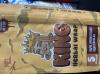 Papel aromatizado KING BLANT-sabor/mel