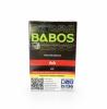 Essencia BABOS 66