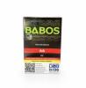 Essencia BABOS 66