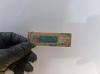 Seda KING MINE SIZE