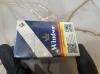 CIGARRO INDUSTRIAL WINDSOR