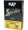 ESSENCIA NAY SHANDOW MINT 50G