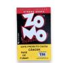 Essencia ZOMO cereja 50 g