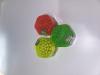 truturador papelito cores neon