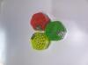 truturador papelito cores neon