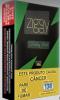 ESSENCIA ZGY BURLEY MINT 50G