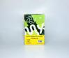 Essência ZIGGY Frutas Verdes 50g