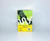 Essência ZIGGY Frutas Verdes 50g