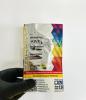 Tabaco RAINBOW - 25g