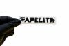 Seda PAPELITO tradicional slim white