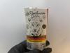 Tabaco LA REVOLUCIÓN GOLDEN - 30g