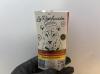 Tabaco LA REVOLUCIÓN GOLDEN - 30g