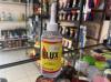 FLUIDO FLUX 100ML