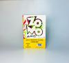 Essência ZOMO Mix Berries Mint 50g