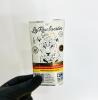 Tabaco LA REVOLUCIÓN GOLDEN - 15g