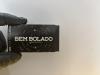 Seda BEM BOLADO premium mini 1/4 