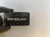 Seda BEM BOLADO premium mini 1/4 