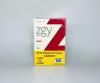 Essência ZIGGY Berry 50g