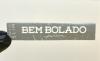 Seda BEM BOLADO KING SIZE PREMIUM SIM