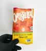 Tabaco ORIGINAL BRASIL - 25g