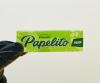 Seda PAPELITO mine size hemp