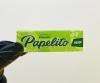 Seda PAPELITO mine size hemp