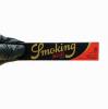 Seda SMOKING KING SIZE DELUXE
