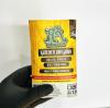 Tabaco HI TABACO - 35g