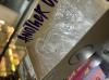 NAIL PADRAO 10mm MACHO