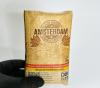 Tabaco AMSTERDAM - 25g