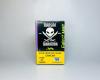 Essência ZOMO Forest Mint 50g