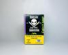 Essência ZOMO  MAROMBA Forest Mint 50g
