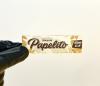 Seda PAPELITO mine size brown slim