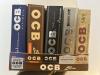 seda ocb slim