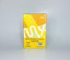 Essência ZIGGY Frutas Amarelas 50g