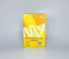 Essência ZIGGY Frutas Amarelas 50g
