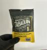Tabaco TABAQUIN - 20g