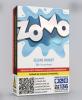 ESSENCIA ZOMO GUM MINT 50g.