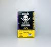 Essência ZOMO Energy Passion 50g