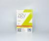 Essência ZIGGY Fresh Lemon 50g