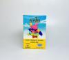 Essência ADALYA Majim Boo 50g