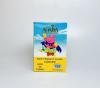 Essência ADALYA Majim Boo 50g