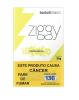 ESSENCIA ZGY FRESH MELON 50g.