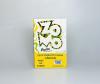 Essência ZOMO Passion Lemonade 50g